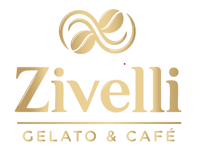 zivelli.com.br